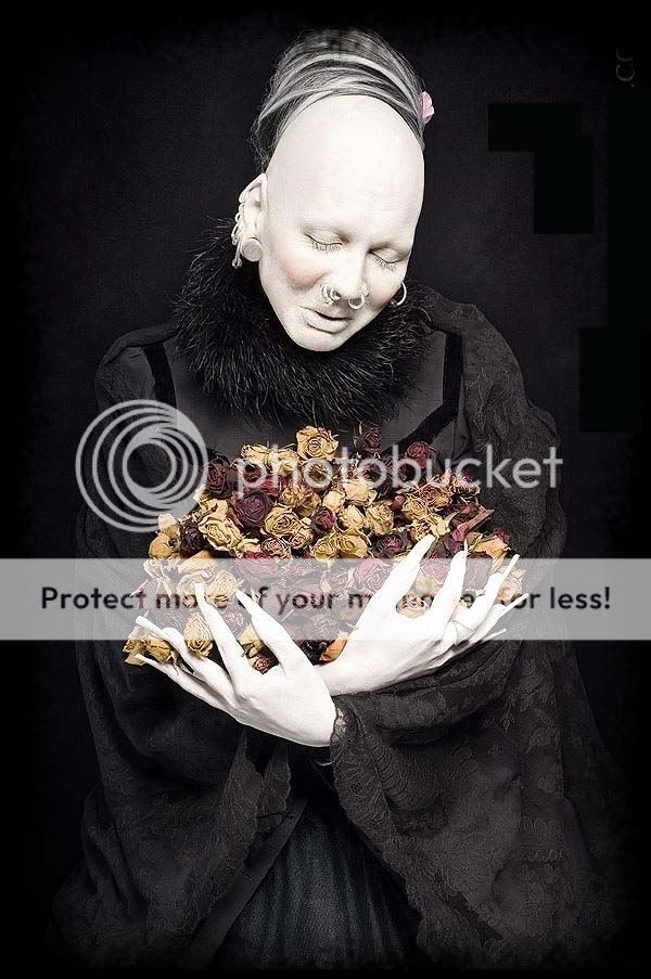 anna varney pictures, images and photos