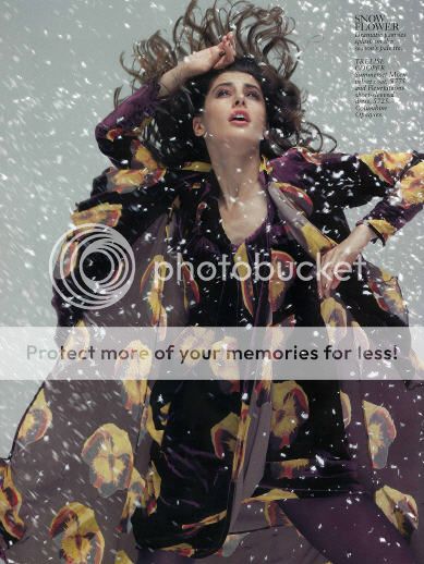 Nargis Fakhri: for Nargis Fakhri : Nargis ...